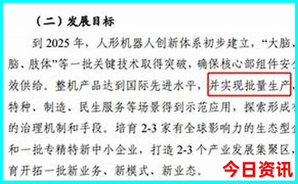 桂林全州旅游必去十大景点推荐