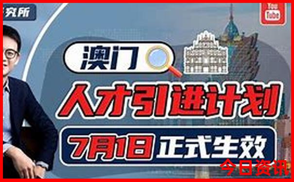 西安北站附近有哪些景点